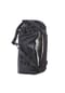 MARGELISCH Laptop-Rucksack TEREM 1 Bild 11