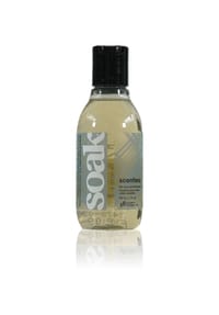 soak® - Nachhaltiges Waschmittel Soak - 
