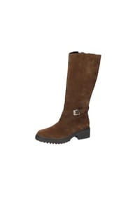 waldläufer® - Stiefel für Damen - braun