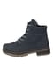 rieker Stiefeletten Bild 9