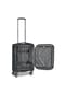 RONCATO Gateway Gateway 4 Rollen Kabinentrolley 55 cm Bild 5