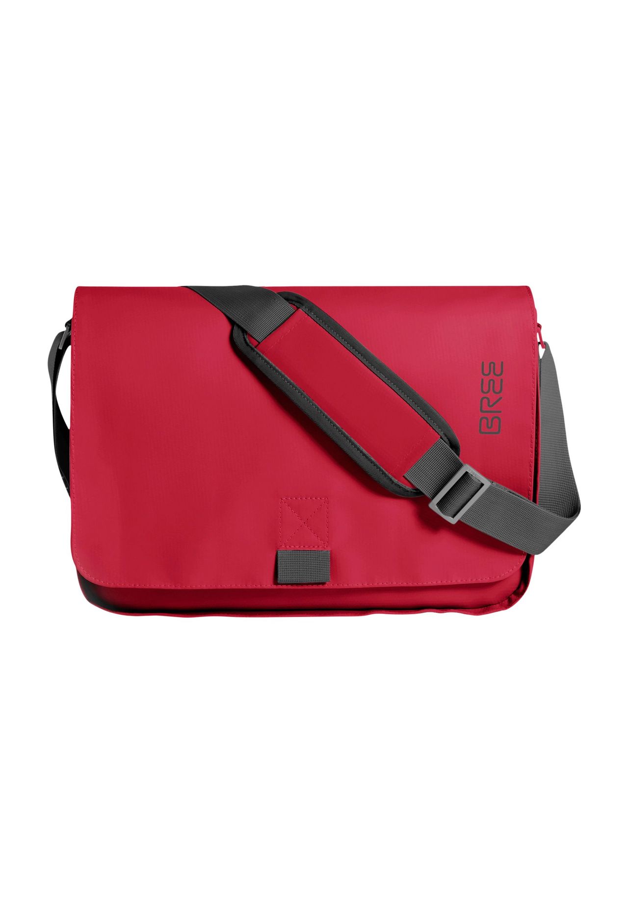 BREE PUNCH Schultertasche  