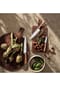 Paul Wirths Bestecke Brotmesser Bild 9