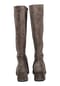 hōgl Veloursleder Stiefel Bild 5