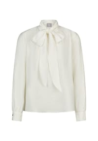 RABE - Bluse für Damen - Beige