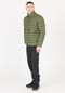 WHISTLER Steppjacke Arubi aus leichtem und wasserabweisendem Material Bild 9