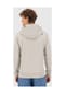 ALIFE AND KICKIN® Hoodie "CassianAK A", Kängurutasche, für Herren Bild 11