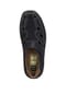 JOSEF SEIBEL Nubukleder Halbschuhe Bild 14