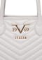 19V69 ITALIA BLAGICA GOLD Shoppertasche, für Damen Bild 9
