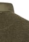 camel active Teddyweste mit Stehkragen Bild 10