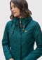 ragwear™ Winterjacke Monade Bild 10