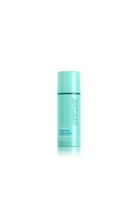 caremare® FACECARE - Hyaluron Rhodophyta Hydra Glow Booster Serum, 30ml - Transparent