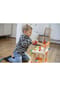 Eichhorn Handwerks-Spielzeug "Werkbank", 49-teilig Bild 4