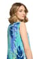 BETTY BARCLAY Plisseekleid ohne Arm Bild 14