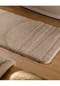 WECONhome Badteppich Marc - Hoch-Tief-Effekt Badteppich Bild 10