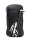 VAUDE Wanderrucksack "Agile Air", Zweiwegereißverschluss, Hüftgurt Bild 16