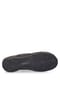 JOSEF SEIBEL Damen Halbschuh Fergey 41, castagne Bild 12