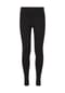 ENDURANCE Tights Basia Aus atmungsaktivem Material mit 4-Way-Stretch Bild 1