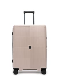 SURI FREY SFY FreyWay Stockholm - Damen Trolley SFY FreyWay Stockholm - black 100