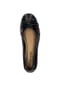 Seibel Ballerinas "Fenja 28", Leder, für Damen Bild 11