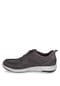 JOSEF SEIBEL Herren Halbschuh Enrico 25, granit-kombi Bild 10