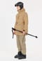 SLOPE® Skihose Zuki mit BionicFinish Bild 10