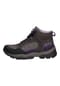JOSEF SEIBEL Damen Stiefelette Philippa 55, granit-multi Bild 16