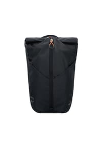 OSPREY - Zealot 30 Wanderrucksack 51 cm - cetacean blue