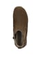 JOSEF SEIBEL Damen Halbschuh Ruby 55, brasil Bild 13