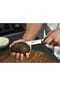 ZWILLING Universalmesser, 13 cm VIER STERNE Bild 11