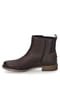 JOSEF SEIBEL Damen Stiefelette Sienna 08, moro Bild 10