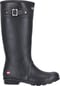 MOLS® Gummistiefel Homebush mit hochwertigem Naturkautschuk Bild 3