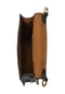 COACH Handytasche, Leder, Emblem, uni Bild 3