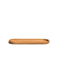 MÖVE - Ablage OAK - wood