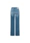 MAC Jeanshose Dream, Five Pocket, für Damen Bild 10
