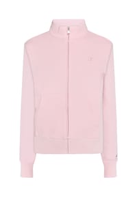 Champion® - Sweatjacke Icons Tonal, Stehkragen, für Damen - PMP