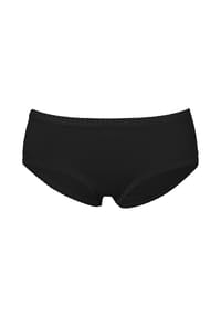 LASCANA - Hipster, Spitze, für Damen - BLACK