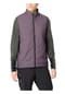 VAUDE Weste Men's Moab Insulation Light Vest Bild 9