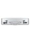 ALUMAXX® Aktenkoffer 45 cm Laptopfach Bild 6