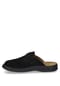 JOSEF SEIBEL Herren Clog Madrid, schwarz Bild 10
