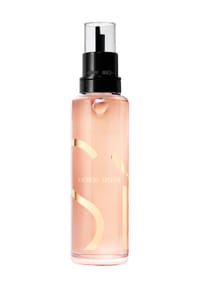 ARMANI SÌ - Eau de Parfum Refill - 