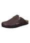 Dr® BRINKMANN Clogs NERPIO Bild 9