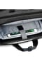 RONCATO Clayton Clayton Aktentasche 44 cm Laptopfach Bild 5