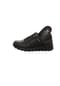MEPHISTO® Sneaker Bradley Bild 6