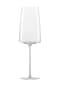 ZWIESEL GLAS Sektglas "Simplify Leicht & frisch" Simplify Bild 1