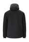 SLOPE® Skijacke Ruki Im wetterfesten Anorak-Design Bild 9