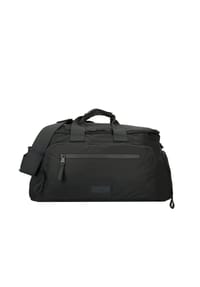 Marc O'Polo - Weekender Reisetasche M 50 cm - black
