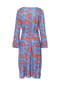 HANRO Jerseykleid Sunny Vibes Bild 2