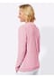 Witt Stehkragen-Pullover Bild 10
