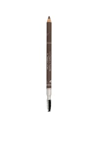 T. LeClerc - Augenbraun Stift Eyebrow Pencil - 02 CHÂTAIN